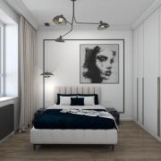 Top Białystok Top Białystok