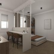 Top Białystok Top Białystok