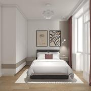 Top Białystok Top Białystok