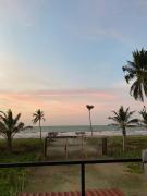 Top San Bernardo del Viento Top San Bernardo del Viento