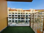 Exclusive Retreat and Spacious Unit in JVC