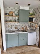 Top Santillana del Mar