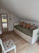 Top Santillana del Mar