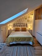 Top Santillana del Mar