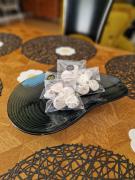 Valmiera Riverside Retreat - Beverina Secret