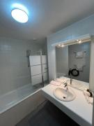 Top Saint-Michel-de-Maurienne