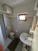 Top Conflenti Inferiore