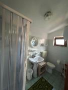 Top Conflenti Inferiore