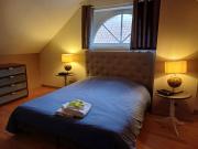 Top Montreuil-sur-Mer