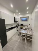 Top Galatina Top Galatina