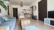Top Paralimni