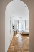 Top Budapest