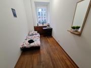 Top Warszawa Top Warszawa