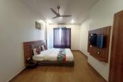 Top Lucknow