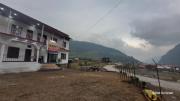 Top Yamnotri