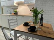 Top Ustrzyki Dolne Top Ustrzyki Dolne