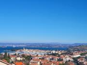 Top Izola