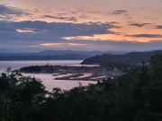 Top Izola