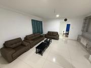 Top Ranau Top Ranau
