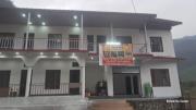 Top Yamnotri