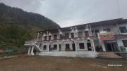 Top Yamnotri