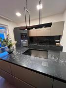 Apartment by Technology park in Brno