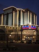 فندق زهوان للضيافة السياحي