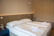 Hotel Taxis Bratislava - Suites