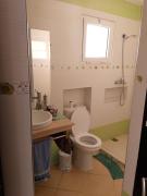 Top Dar Merah Deriba