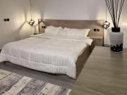 اوربان ريزيدنس Urban Residence