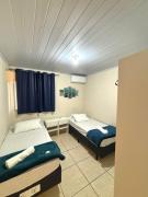 Top São Francisco do Sul