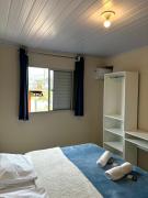 Top São Francisco do Sul