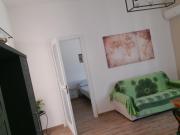 Top Palermo Top Palermo