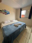 Top São Francisco do Sul