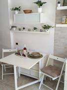 Top San Giovanni Teatino