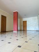 Top San Giovanni Teatino