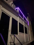 Top Sanremo Top Sanremo