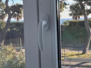 Top Sanremo Top Sanremo