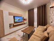 Top Sanremo