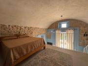 Top Monte di Procida Top Monte di Procida