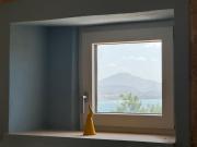 Top Monte di Procida Top Monte di Procida