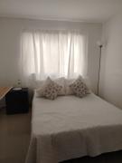 Top Bucaramanga