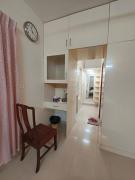 Top Trivandrum
