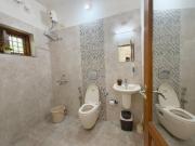 Top Trivandrum