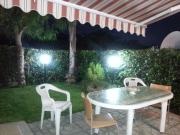 Appartamento in residence elegante con piscina