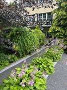 Top Karpacz Top Karpacz