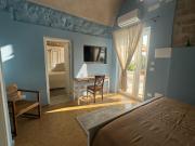 Top Monte di Procida Top Monte di Procida