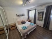 Beautiful apartment in Costa del Sol Beautiful apartment in Costa del Sol