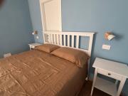 Top Monte di Procida Top Monte di Procida