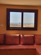 Bet Elezz-Alam Elrom Apartments "Modern Apartment 24"